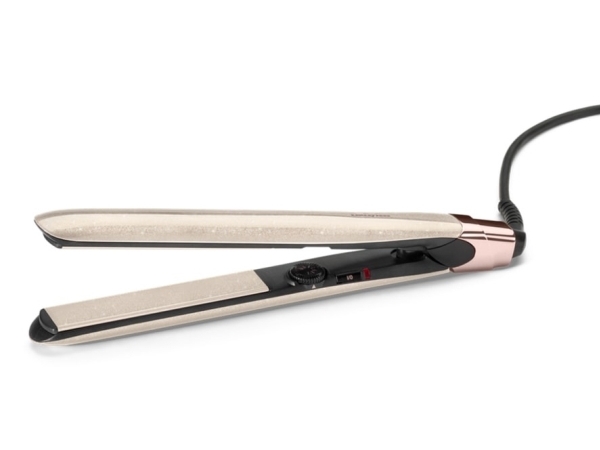 Glattejern St914pe Babyliss