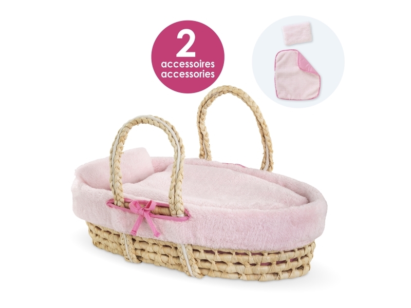 Corolle 9000141850, 3 vuotta, 450 g