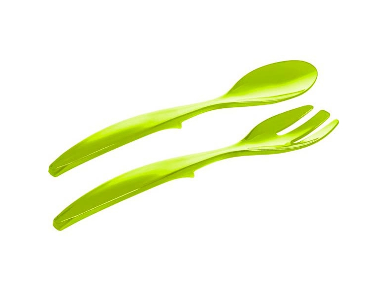 Salatbesteck-Set Wien (507178)
