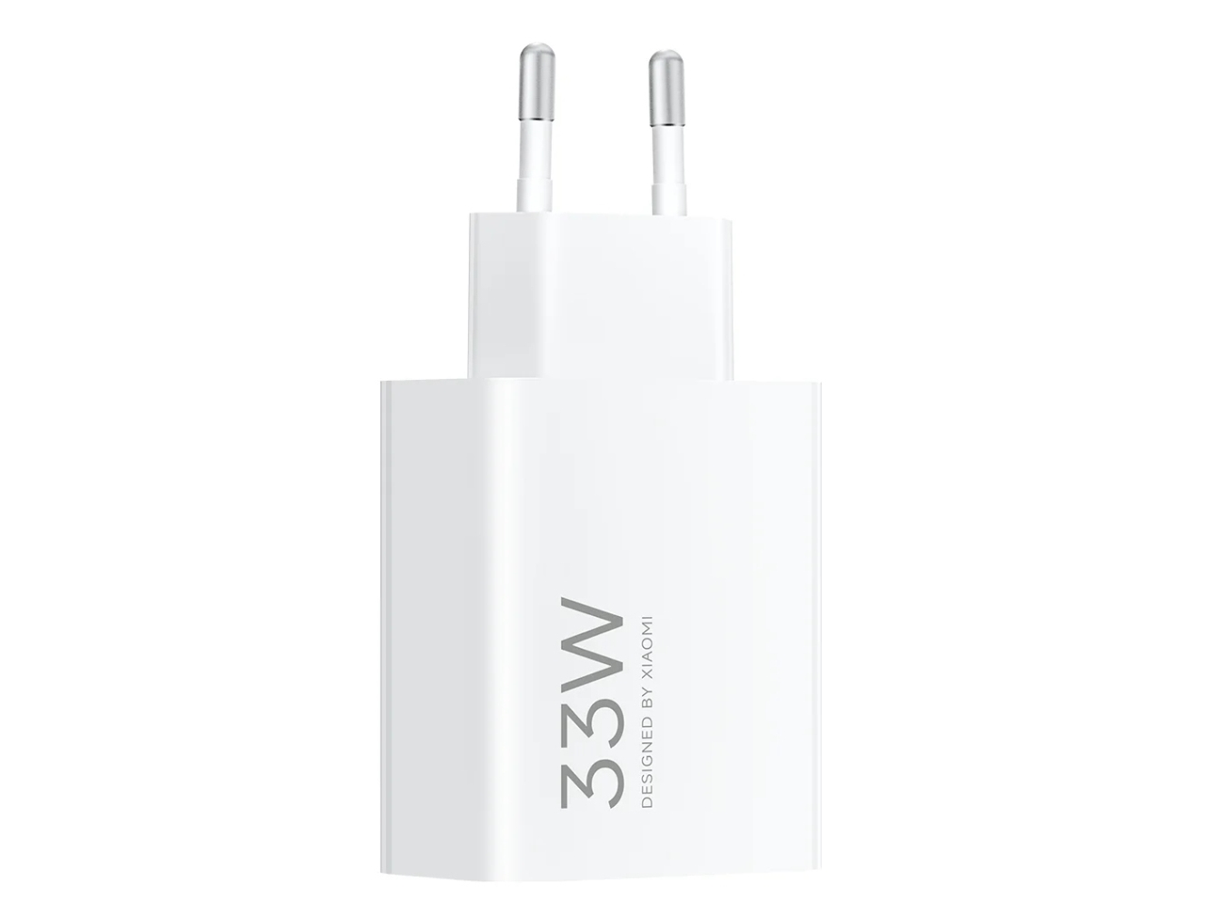 Xiaomi Hypercharge Combo 90W (Typ-A)