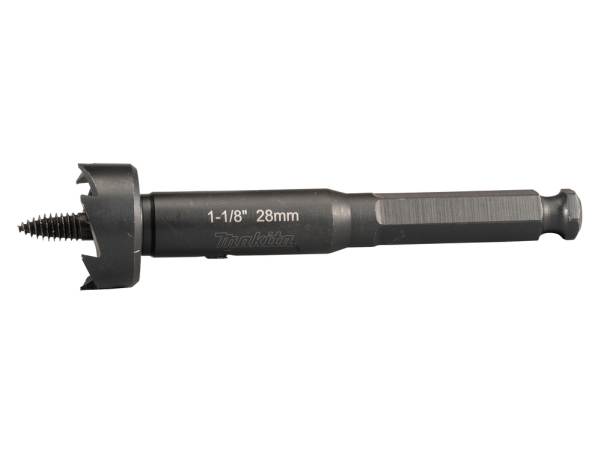 Makita D-74310 Bohrer 28Mm