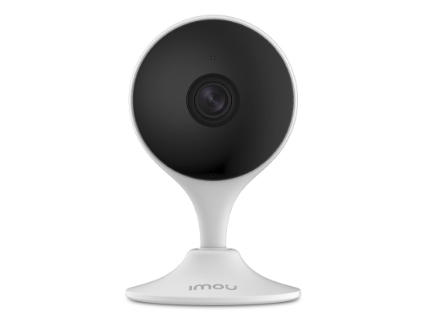 Imou Ip-Kamera Innenbereich Cue 2 3Mp Ipc-C32ep
