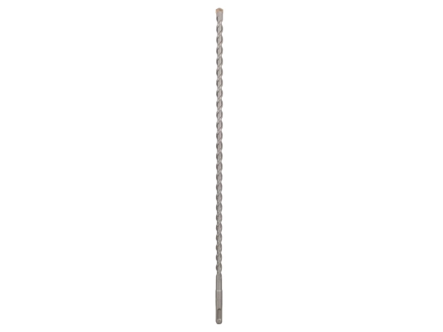 Bosch 2 608 680 276, Rotary Hammer, 1 Cm, 460 Mm, Brick, Concrete, Stone, 40 Cm, Sds Plus
