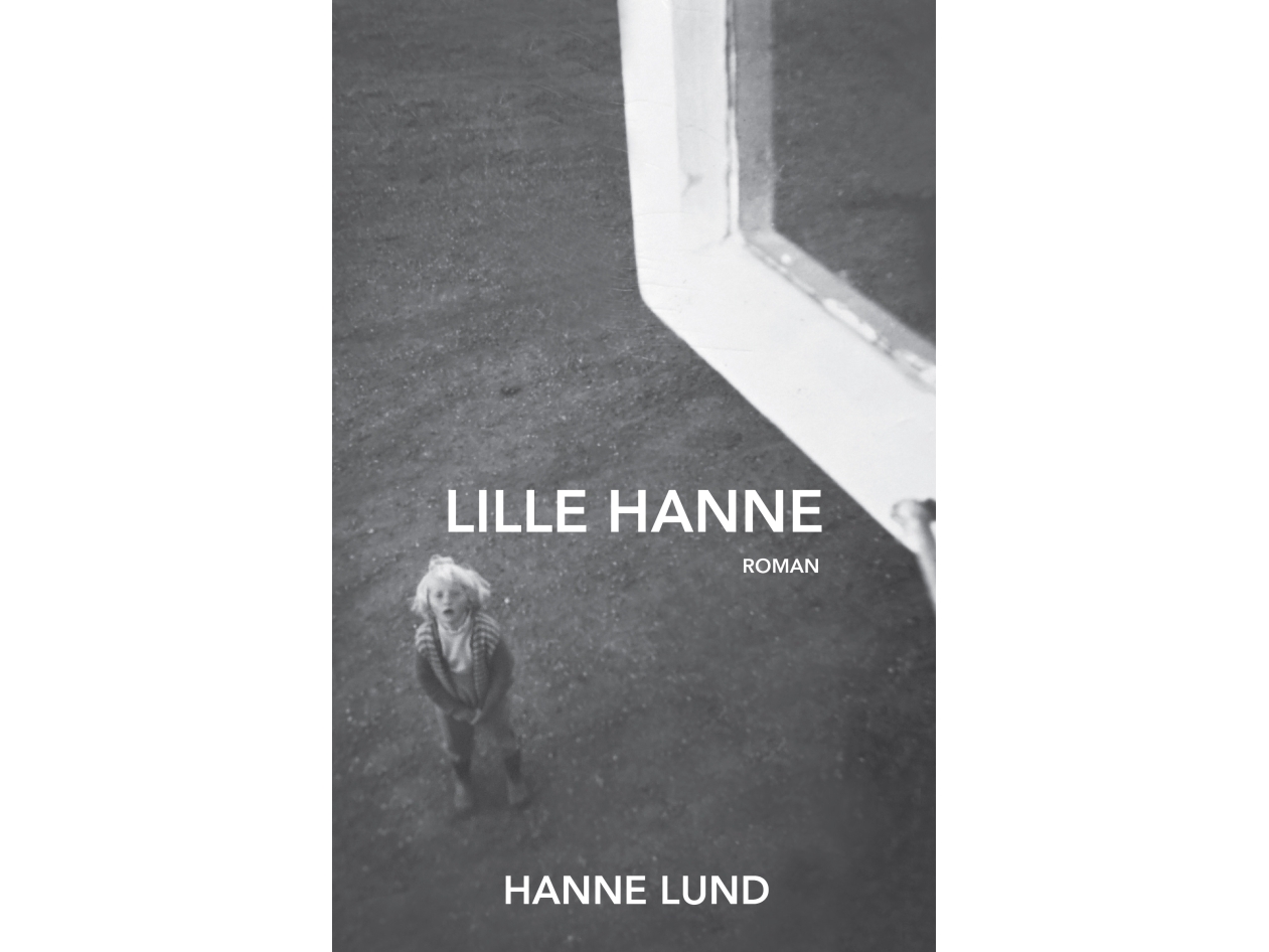 Lille Hanne | Hanne Lund