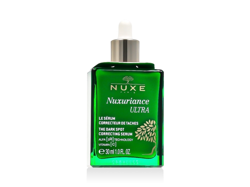 Nuxe Nuxuriance Ultra The Dark Spot Correcting Serum 30 ml