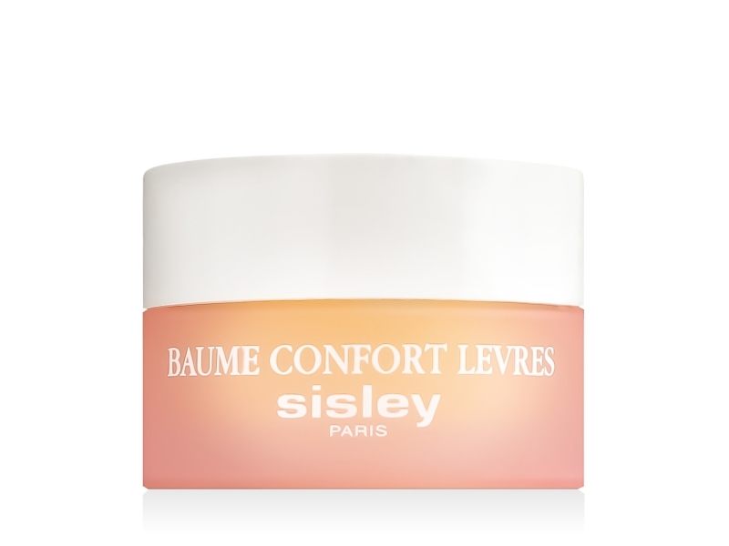 Sisley Nutritive Lip Balm 9G