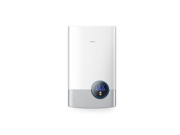Hisense Ahm-100Hcwbaa | Hi-Therma Ii R290 Hydro Split 5-10 Kw Heat Pump Indoor Unit