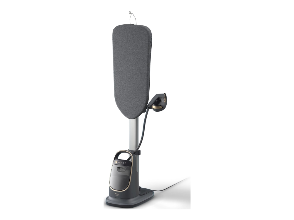 Dampfgarer Für Kleidungsstücke Philips Ais8540/80