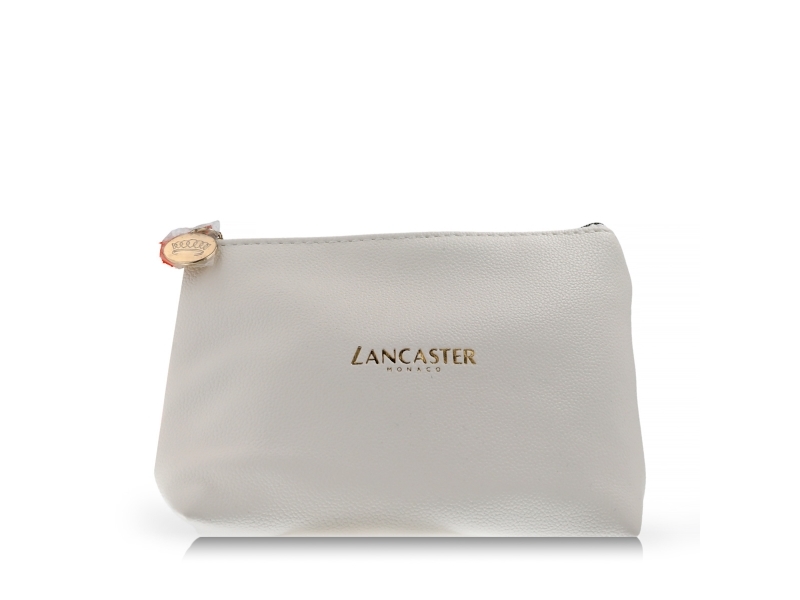 Lancaster Ligne Princière-Sæt
