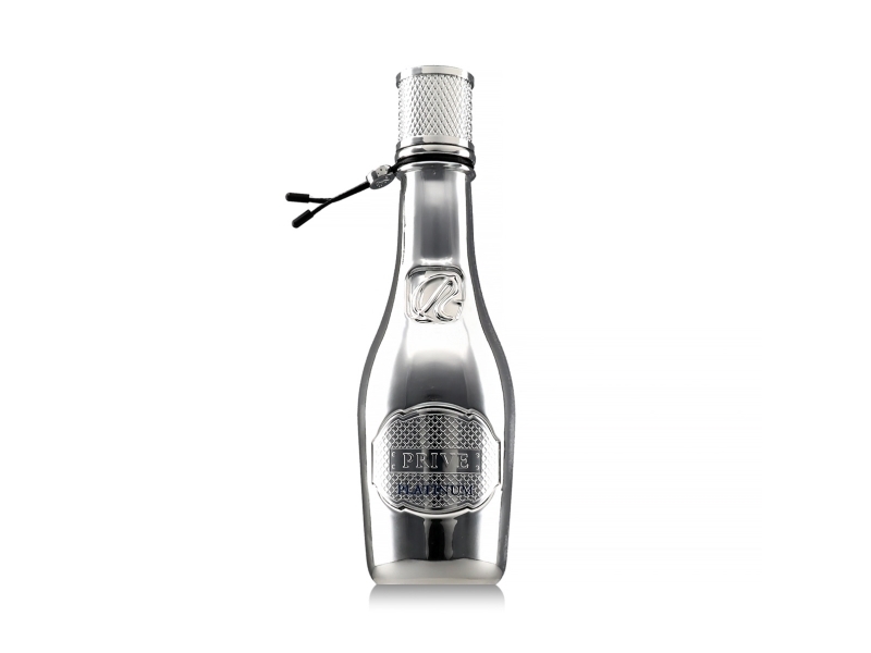 Riiffs Prive Platinum Parfüm 100 Ml Edp, Unisex