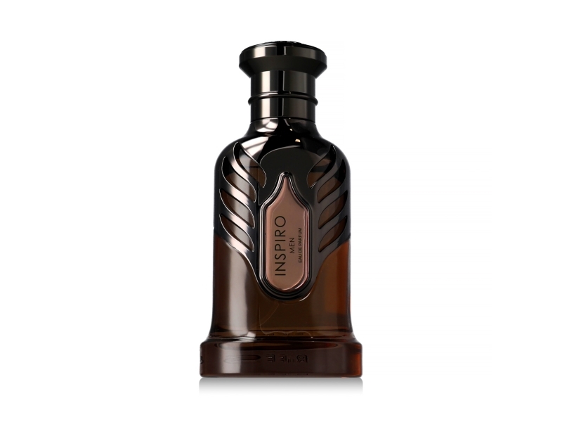 Riiffs Inspiro Men EDP M 100 ml