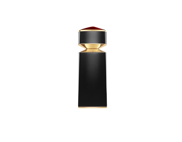 Bvlgari Le Gemme Garanat Edp M 100 Ml