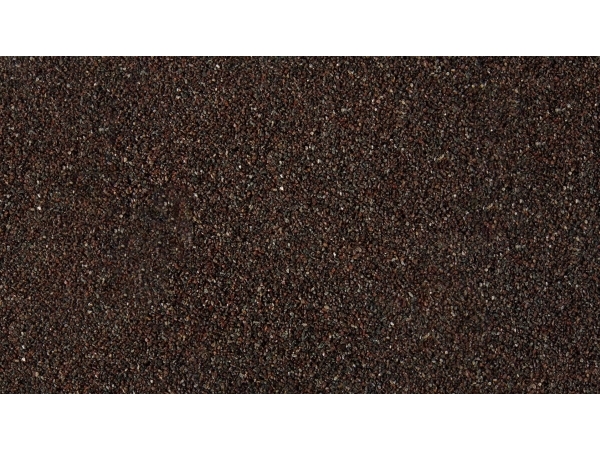 NOCH 9181 Grus Brown 250 g