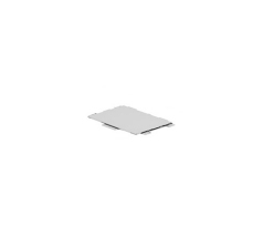 Hp N08128-001, Touchpad, Hp, Zbook Firefly 16 G9