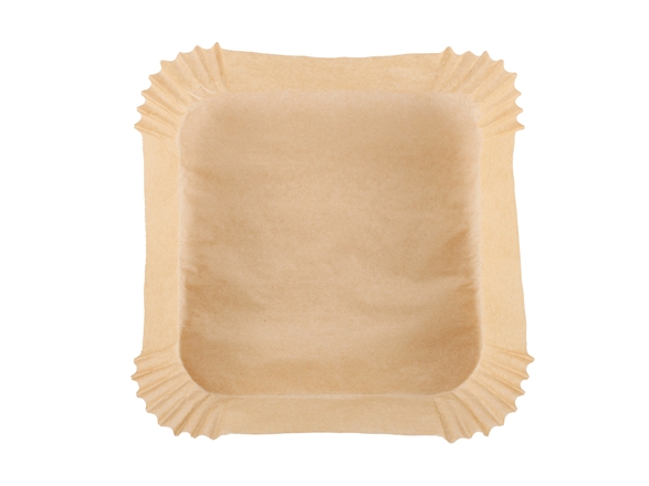 Gruzdintuvė Adler Paper Liners for Air Fryer AD 6733 100 pcs | Köksapparater - Köksmaskiner | GameStuff