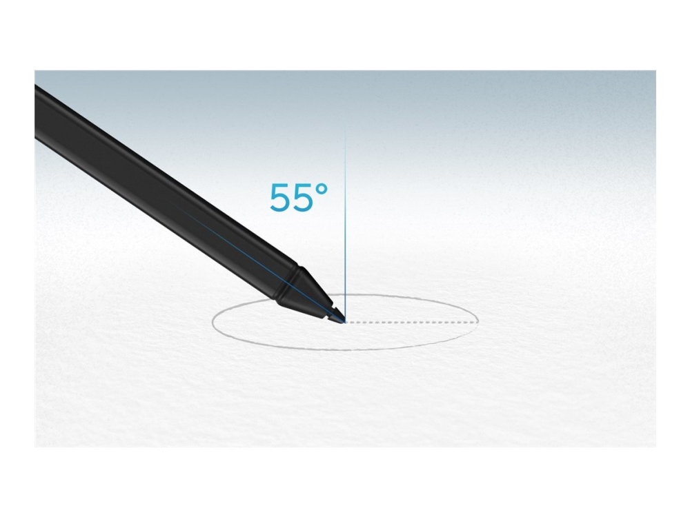 Asus Garaged Stylus Sa304h, Desktop/Laptop, Asus, Bronze, Cr1102fga, Cm1402fm2a, Cm3001dm2a, Cx5403cma, Schwarz, Aluminium, Kunststoff