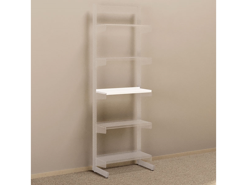 Alti-Regal 600X600mm