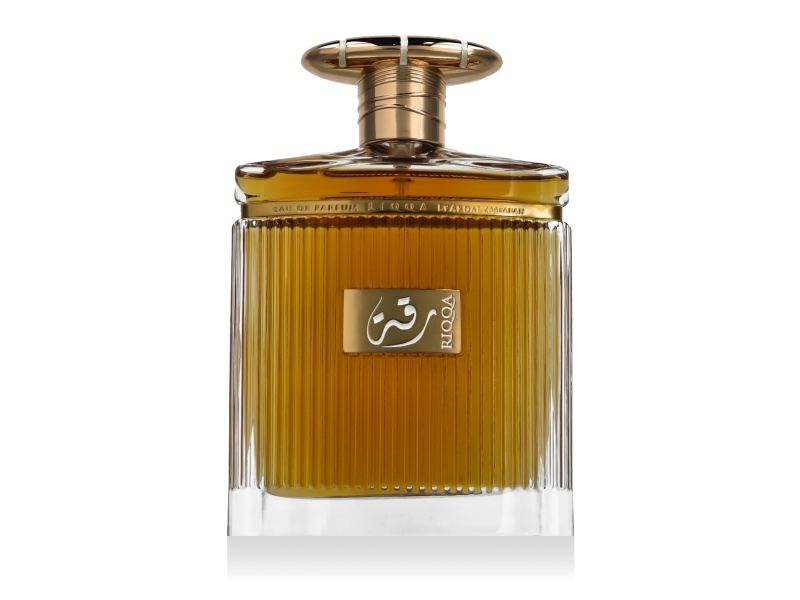 Ard Al Zaafaran Riqqa Eau De Parfum 100 Ml (Unisex)
