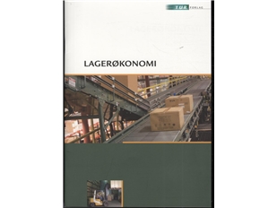 Ar 252 Bestandsverwaltung - Buch | Sprache: Dänish