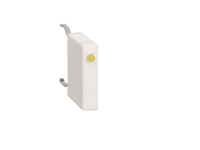 Schneider Electric La4ke1e
