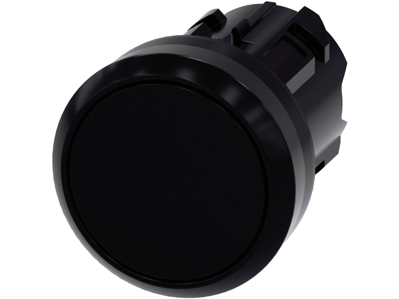 Siemens 3SU1000-0AA10-0AA0