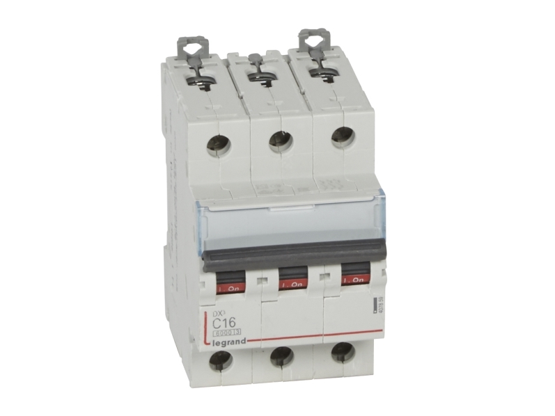 Legrand 407859, 421 G, 104 Mm, 78 Mm, 85 Mm, 1 Stk