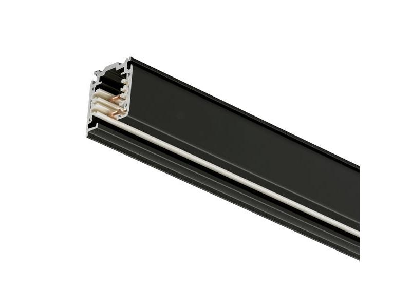 Philips 6533400, Musta, IP30, I, 2,99 kg, 3000 mm