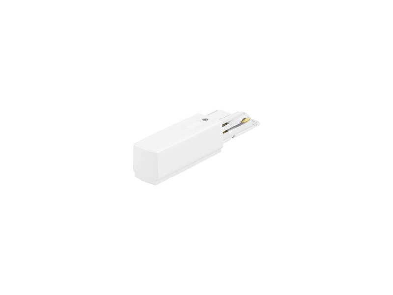 Philips 6555699, Beleuchtungsstromversorgung, Weiß, Philips, 73 G