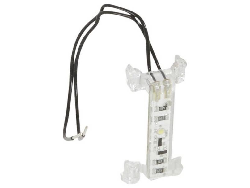 Legrand 665090