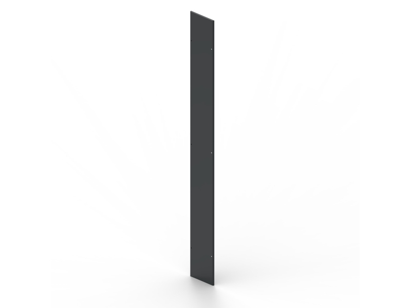Legrand 337870, 270 Mm, 60 Mm, 2050 Mm, 12 Kg