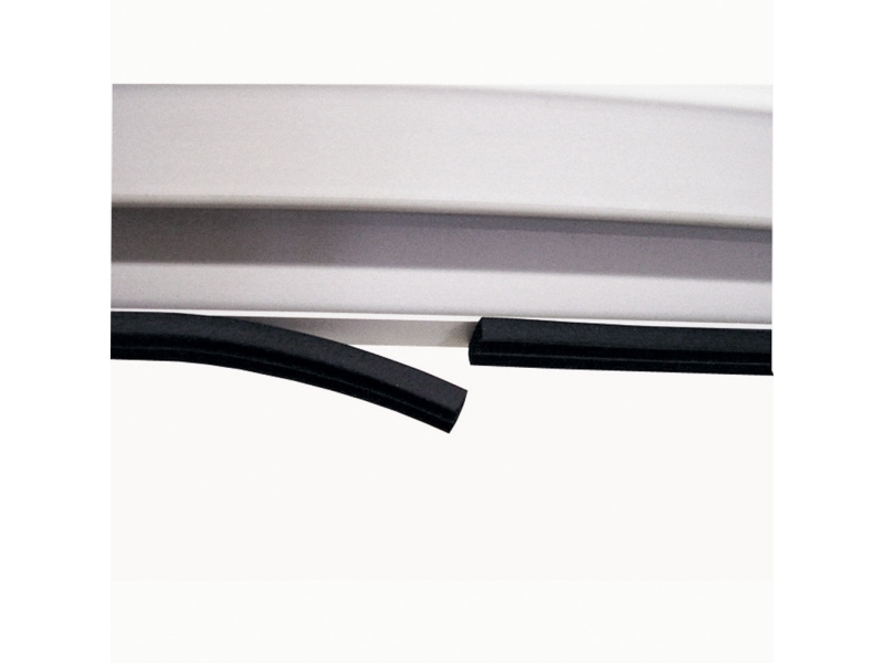 Dichtung Ip43 Xl3s 630/4000 337951