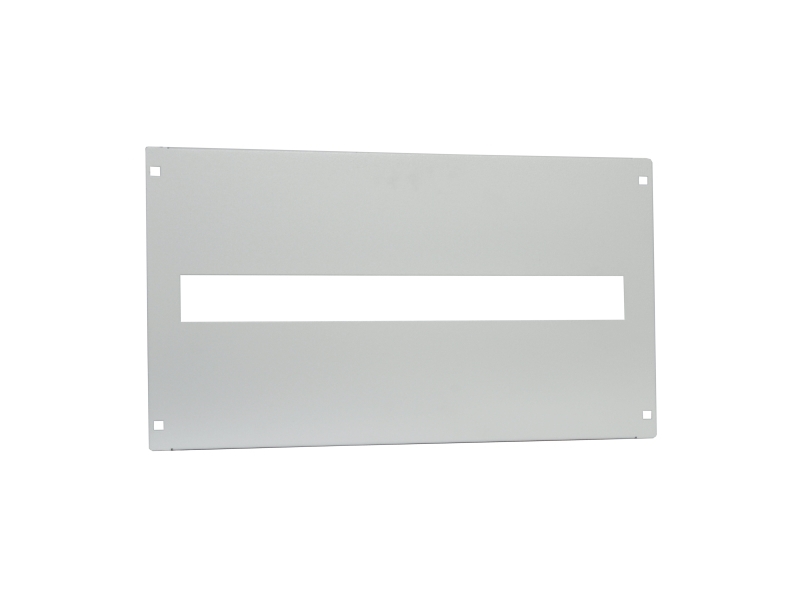 Legrand 338272, 504 Mm, 23 Mm, 304 Mm, 1,39 Kg