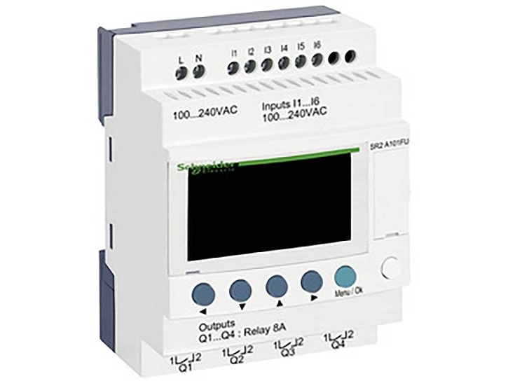 Schneider Electric SR2A101FU | Belysning - Tillbehör & reservdelar - Övriga | GameStuff