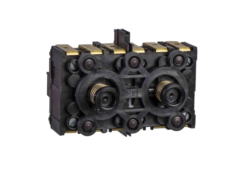 Schneider Electric Xesd2241