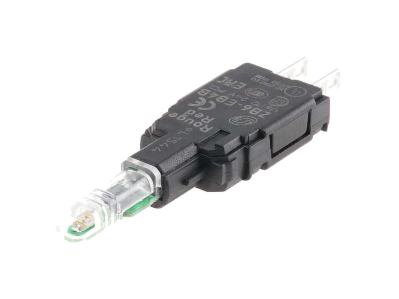 Schneider Electric ZB6EB4B