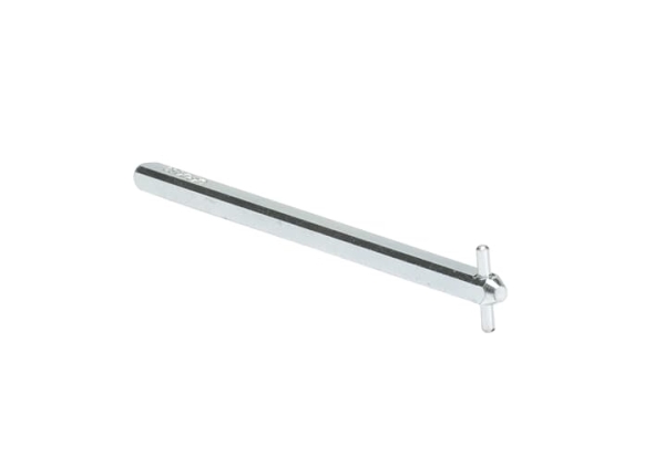 Abb Oxp6x265, Welle, 6 Mm, 265 Mm, 6 Mm, 64 G