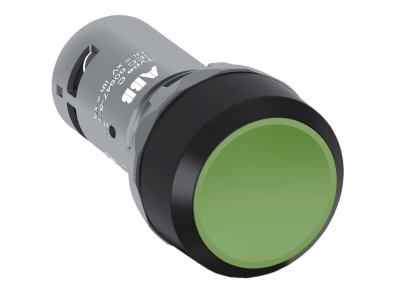 Abb 1Sfa619100r1022
