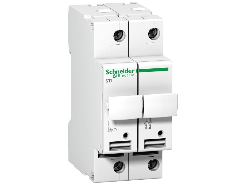 Schneider Electric A9n15651
