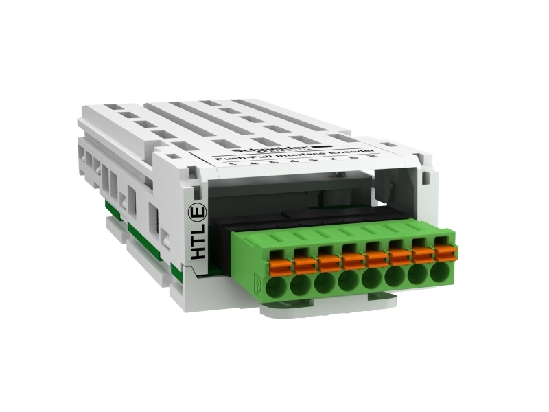 Schneider Electric VW3A3424 | Belysning - Tillbehör & reservdelar - Övriga | GameStuff