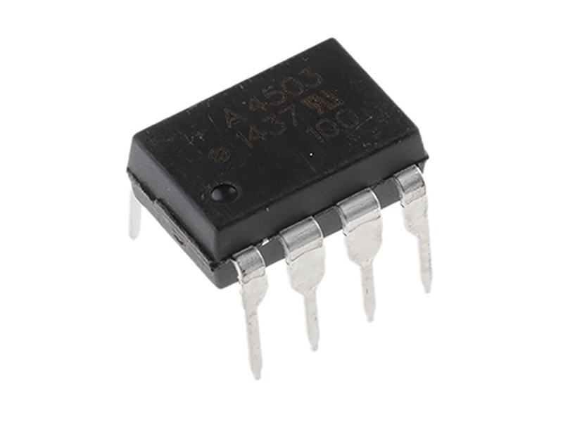 Broadcom HCPL-4503-000E