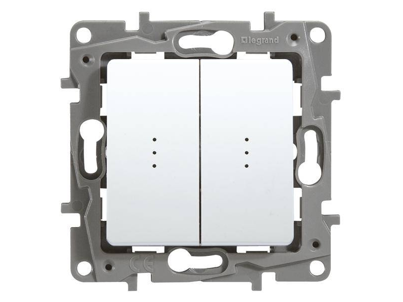 Legrand 664714