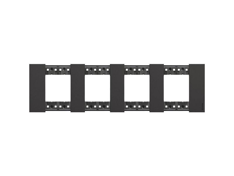 Legrand Ka4802m4kg, 1 Stk, Frankrig
