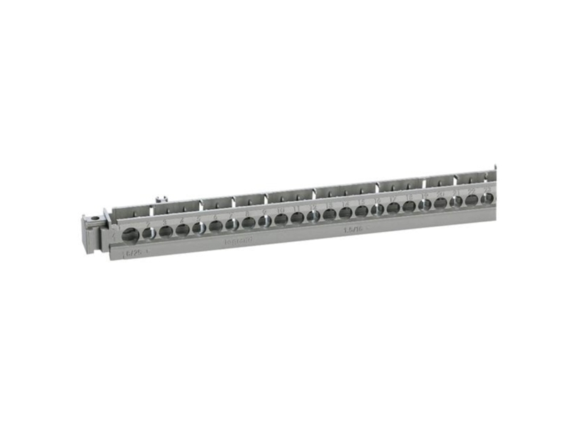 Legrand 404821