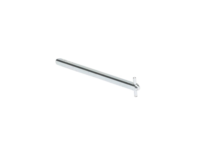 Abb 1Sca022295r6080