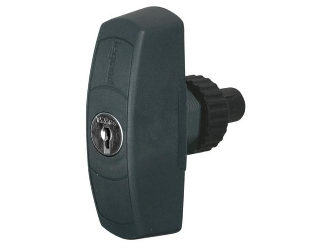 Legrand 036806