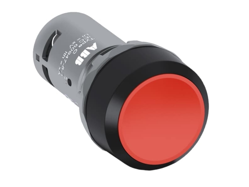 ABB 1SFA619100R1011