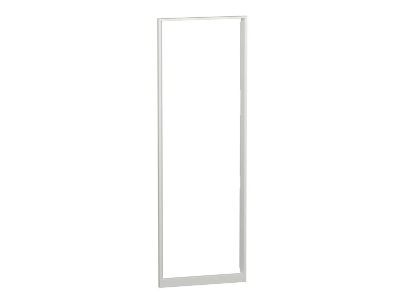 Schneider Electric Lvs08576