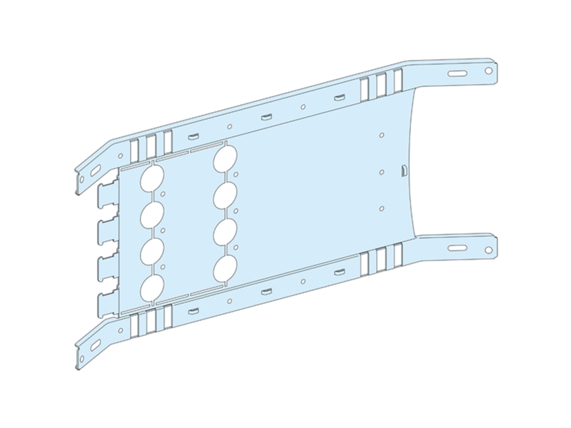 Schneider Electric Lvs03452
