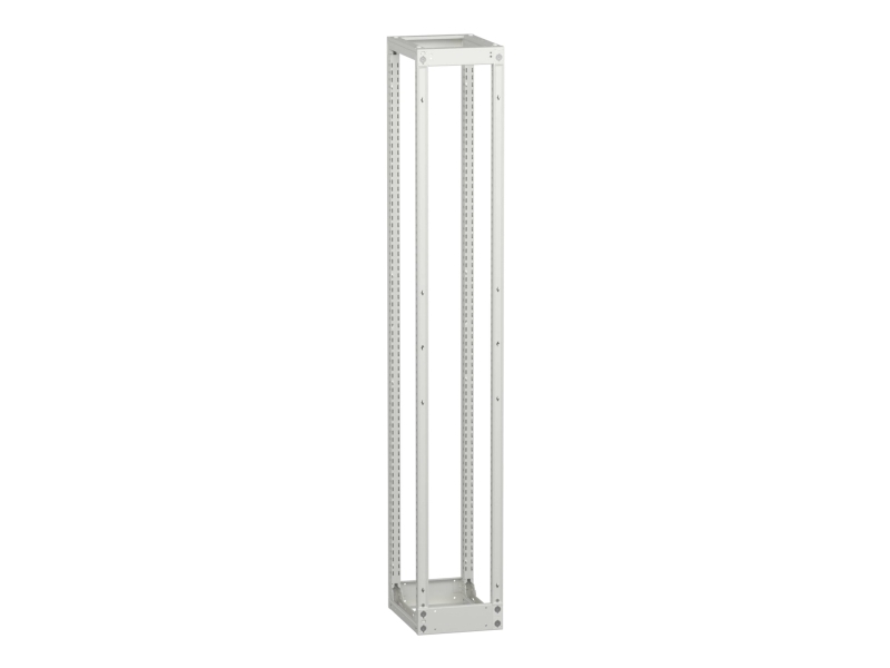 Schneider Electric Lvs08403