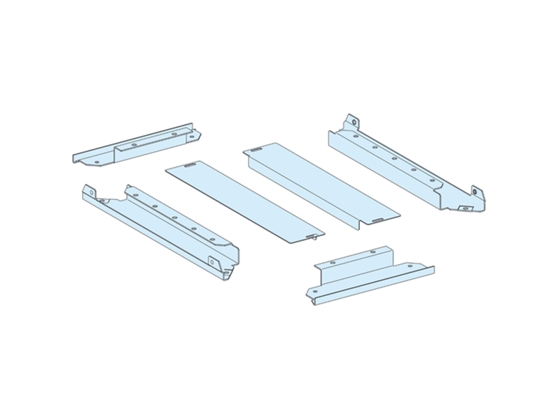 Schneider Electric Lvs08494